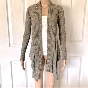 XXI-Small casual throw on jacket